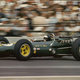 Illustration for article titled New F1 Documentary Will Omit Multi-Hooker Nazi Sex Orgies